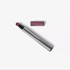 Burberry Velvet Crush Lip Stain